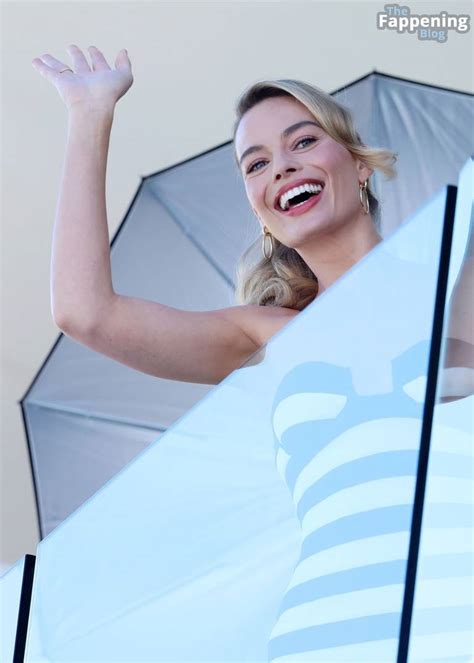 Margot robbie onlyfans - Margot Nude – Margot Robbie Nsfw Photos January 24, 2024, 10:32 am 902.1k Views Thomas Francis Michael Ackerley is a well-known English film producer, actor, and former assistant director who is recognized for his work in the entertainment industry.